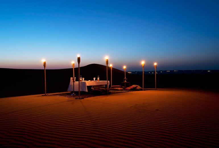 Sunrise Desert Resort With Swimming Pool Jaisalmer Exterior photo
